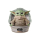 Mattel Mandalorian The Child Baby Yoda - 1009362 - zdjęcie